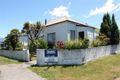 Property photo of 11 Main Street St Marys TAS 7215
