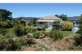 Property photo of 11 Main Street St Marys TAS 7215