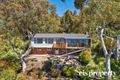 Property photo of 190 Nelson Road Mount Nelson TAS 7007