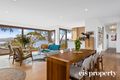Property photo of 190 Nelson Road Mount Nelson TAS 7007