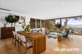Property photo of 190 Nelson Road Mount Nelson TAS 7007