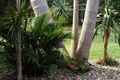 Property photo of 3 Pamela Drive Chilcotts Grass NSW 2480