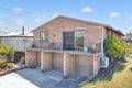 Property photo of 1/53 Crawford Street Mowbray TAS 7248