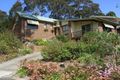 Property photo of 1A Cole Crescent Narooma NSW 2546