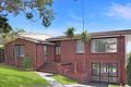 Property photo of 7 Penton Place Bateau Bay NSW 2261
