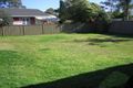 Property photo of 8 Stevens Avenue Miranda NSW 2228