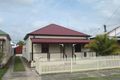 Property photo of 63 Macquarie Street Mayfield NSW 2304