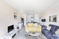 Property photo of 14/8 Lookes Avenue Balmain East NSW 2041