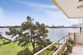 Property photo of 14/8 Lookes Avenue Balmain East NSW 2041