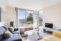 Property photo of 14/8 Lookes Avenue Balmain East NSW 2041