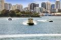 Property photo of 14/8 Lookes Avenue Balmain East NSW 2041