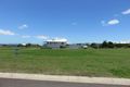 Property photo of 35 Windjammer Circuit River Heads QLD 4655