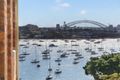 Property photo of 6/11 Annandale Street Darling Point NSW 2027