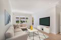 Property photo of 6/11 Annandale Street Darling Point NSW 2027