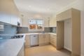 Property photo of 6/11 Annandale Street Darling Point NSW 2027