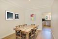 Property photo of 6/11 Annandale Street Darling Point NSW 2027