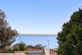 Property photo of 4 Takanna Avenue Clifton Springs VIC 3222