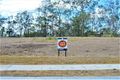 Property photo of 70 Stanton Cross Drive Karalee QLD 4306