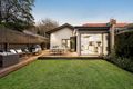 Property photo of 82 Broadway Elwood VIC 3184