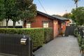 Property photo of 82 Broadway Elwood VIC 3184
