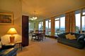 Property photo of 9 Alver Road Doubleview WA 6018