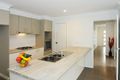 Property photo of 520 Anson Street Orange NSW 2800