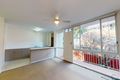 Property photo of 5/32 Morgan Street Merewether NSW 2291