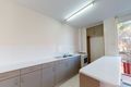 Property photo of 5/32 Morgan Street Merewether NSW 2291