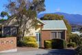 Property photo of 14 Lanena Street Bellerive TAS 7018