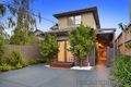 Property photo of 30 William Street Brighton VIC 3186