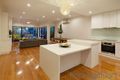 Property photo of 30 William Street Brighton VIC 3186