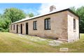 Property photo of 82 Main Road Robe SA 5276