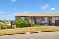 Property photo of 1/53 Crawford Street Mowbray TAS 7248