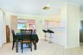 Property photo of 26 Horndale Drive Happy Valley SA 5159