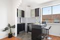 Property photo of 20/79 Alma Road St Kilda VIC 3182