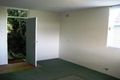Property photo of 84 Whale Beach Road Avalon Beach NSW 2107