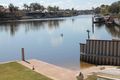 Property photo of 19 Moyup Way South Yunderup WA 6208