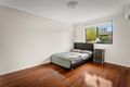 Property photo of 24 Elderberry Place Cherrybrook NSW 2126