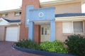 Property photo of 4/34-36 Hemphill Avenue Mount Pritchard NSW 2170