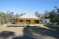 Property photo of 200 Fat Duck Road Woombah NSW 2469