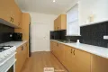 Property photo of 76 Macarthur Street Griffith NSW 2680