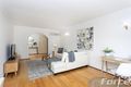 Property photo of 20 Melene Road Duncraig WA 6023