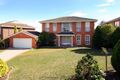 Property photo of 27 Leawarra Crescent Doncaster East VIC 3109