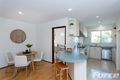 Property photo of 20 Melene Road Duncraig WA 6023