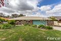 Property photo of 20 Melene Road Duncraig WA 6023