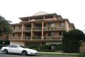 Property photo of 6/1-3 Aboukir Street Rockdale NSW 2216