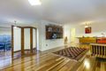 Property photo of 18 Tindale Avenue Buderim QLD 4556