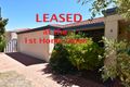Property photo of 8 Comrie Road Canning Vale WA 6155
