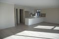 Property photo of 10 Leaker Avenue Aldinga Beach SA 5173