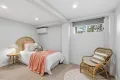 Property photo of 26 Schaefer Street West Mackay QLD 4740